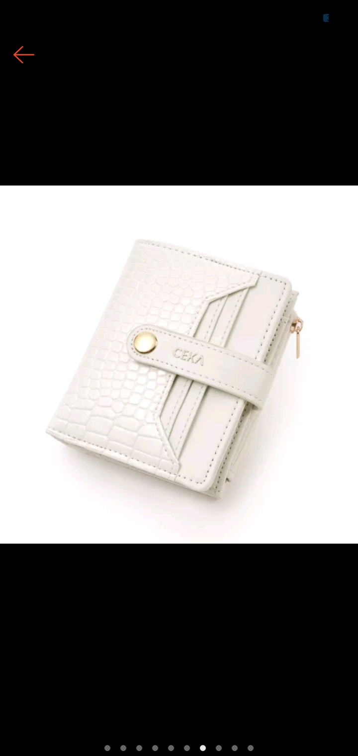Foto laporan dompet (HB1506)