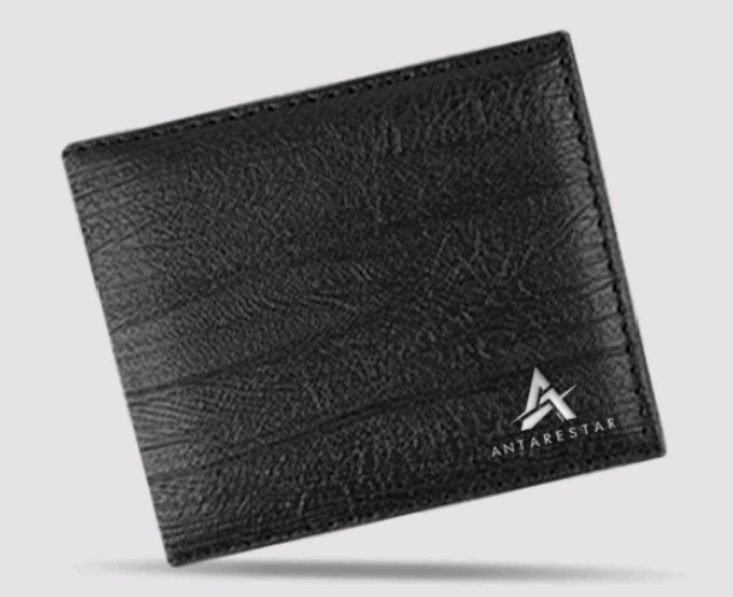 Foto laporan Dompet Beserta Isinya (HB1608)