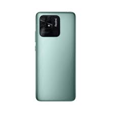 Foto laporan Hanphone (HB1774)
