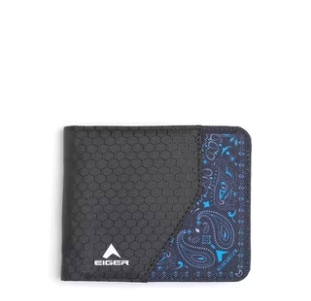 Foto laporan dompet (HB1775)