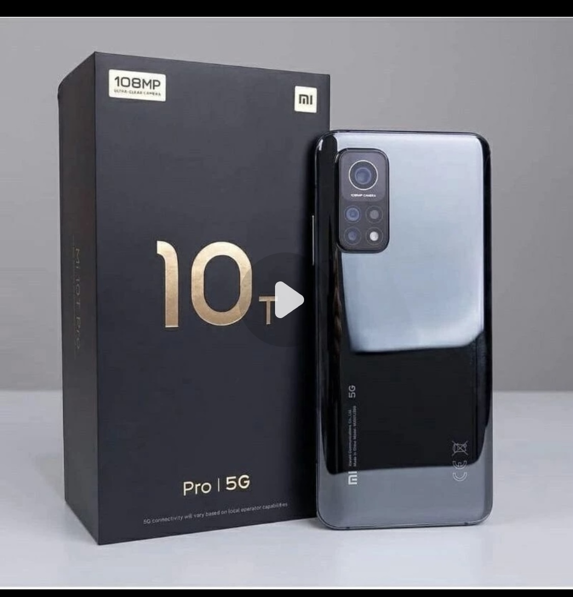 Foto laporan Handphone (HB1874)