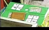 Foto laporan Dompet (HB1951)