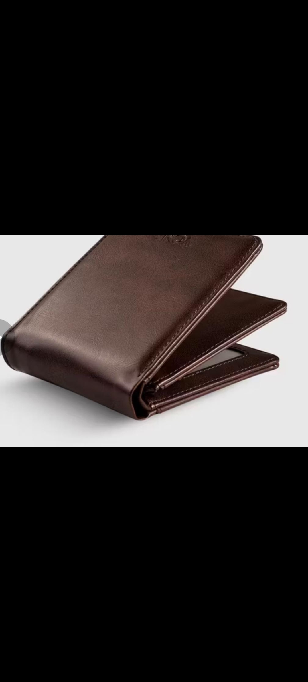 Foto laporan DOMPET (HB1957)