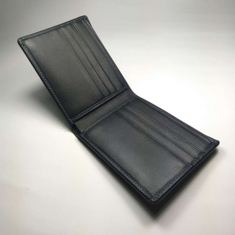 Foto laporan Dompet (HB2012)