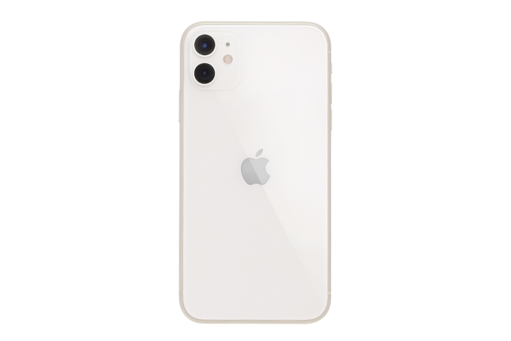 Foto laporan Hp iPhone 11 (HB2044)