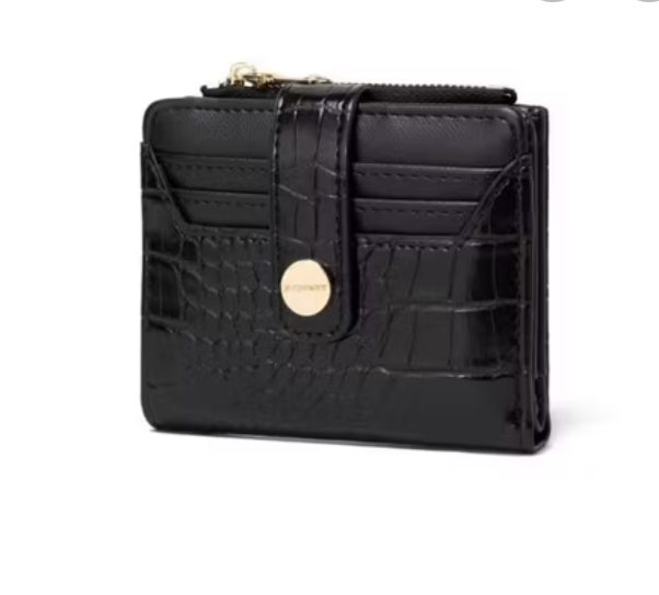 Foto laporan DOMPET HITAM (HB2177)