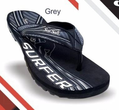 Foto laporan Sandal (HB2210)