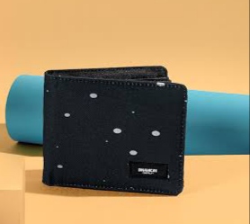 Foto laporan Dompet (HB2611)