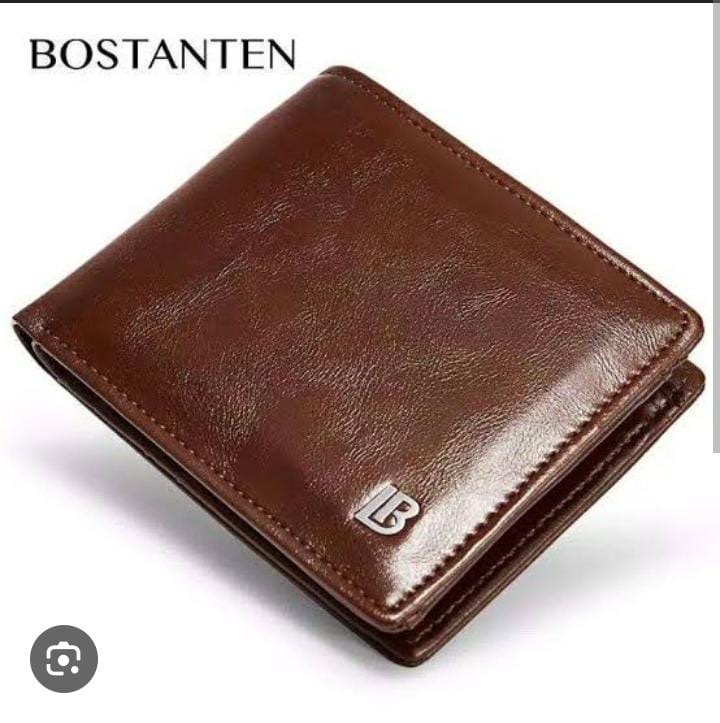 Foto laporan Dompet cokelat (HB2665)