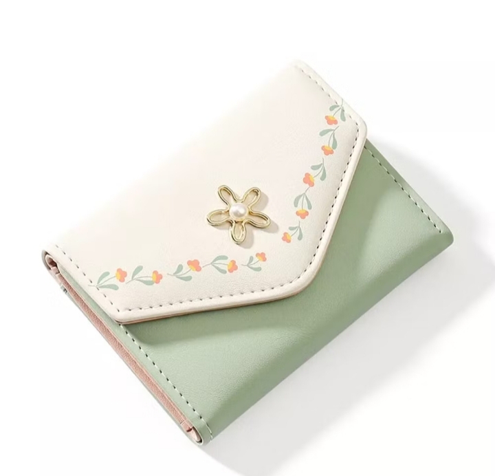 Foto laporan dompet (HB2666)