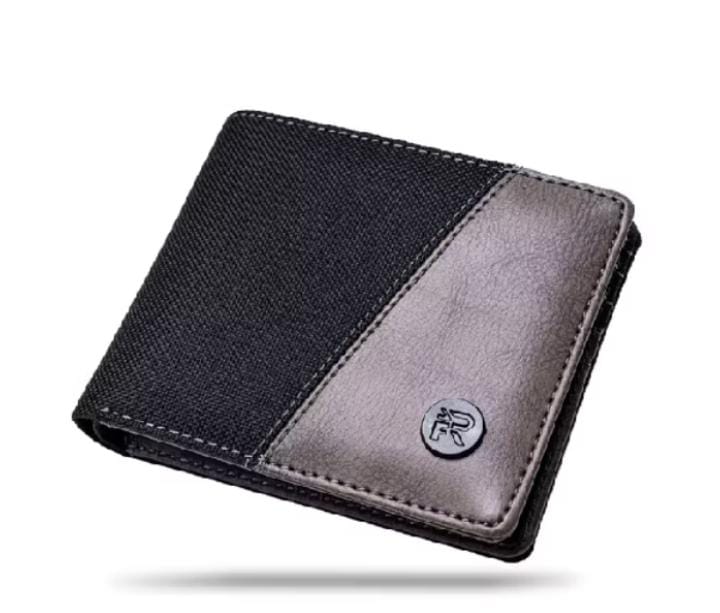 Foto laporan dompet (HB2741)