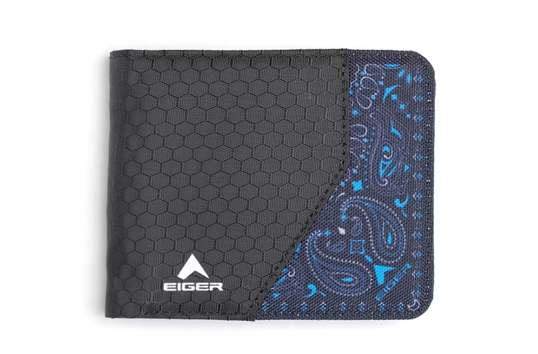 Foto laporan Dompet (HB2800)