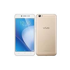 Foto laporan Hp Vivo Y66 (HB2819)