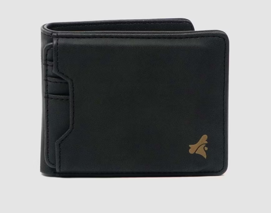 Foto laporan Dompet merk BRODO (HB2821)