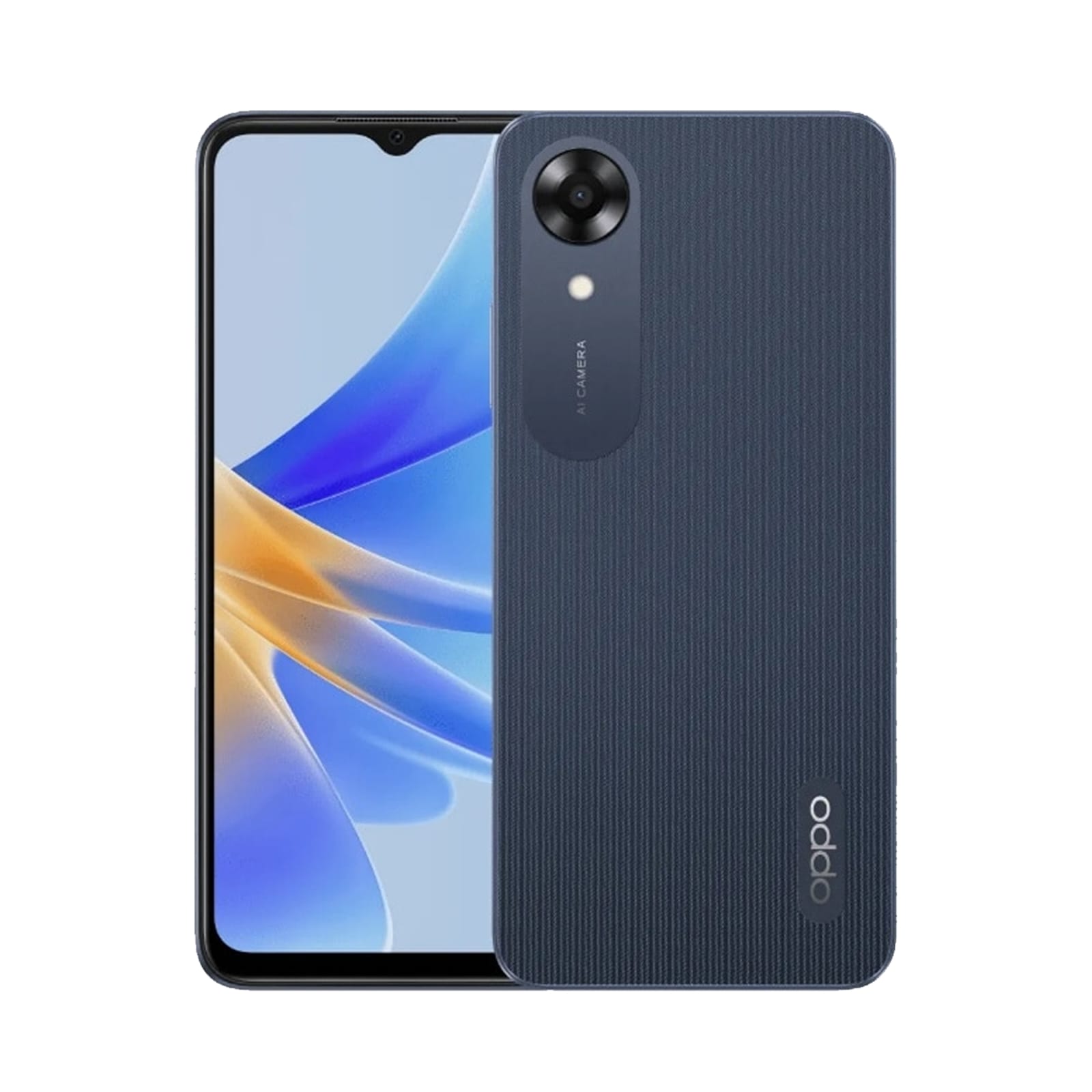 Foto laporan handphone (HB2900)