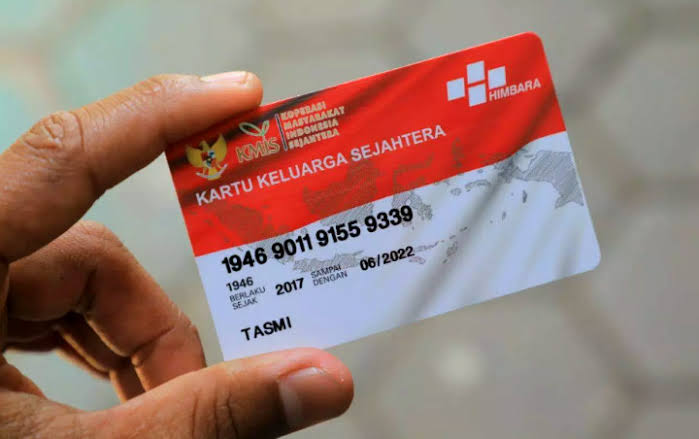 Foto laporan ATM BNI PKH (HB2921)