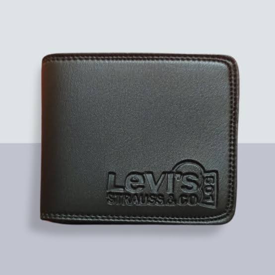 Foto laporan DOMPET (HB3175)