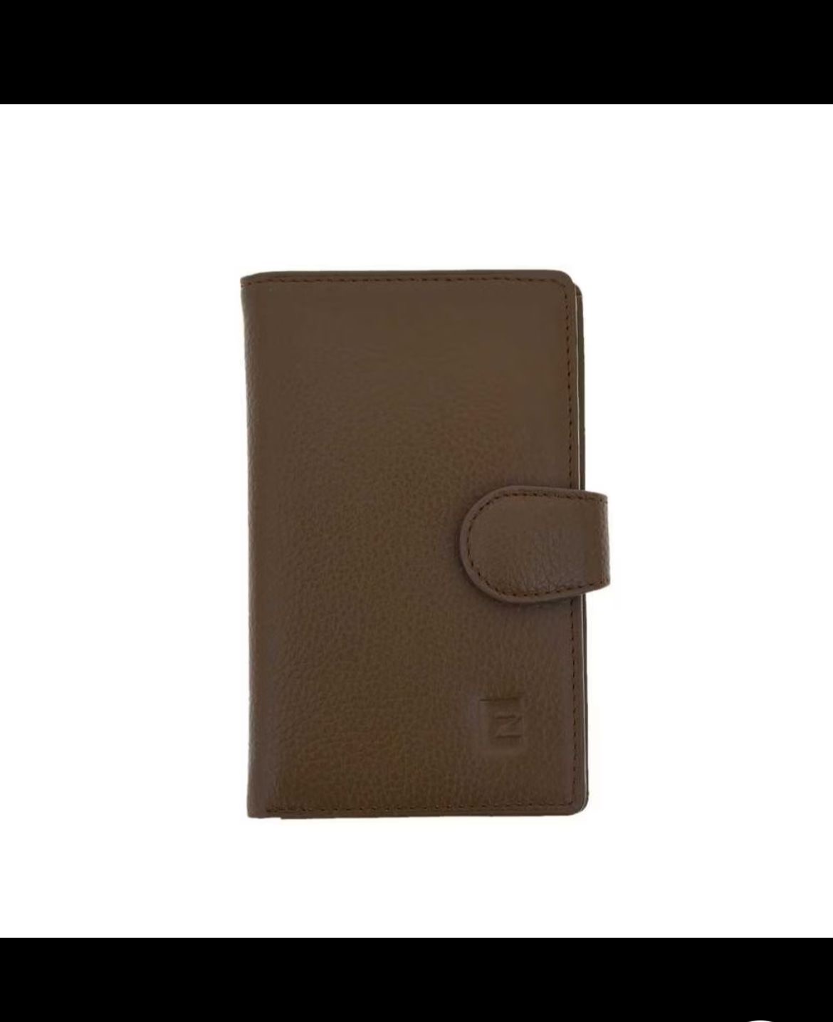 Foto laporan Dompet (HB3203)