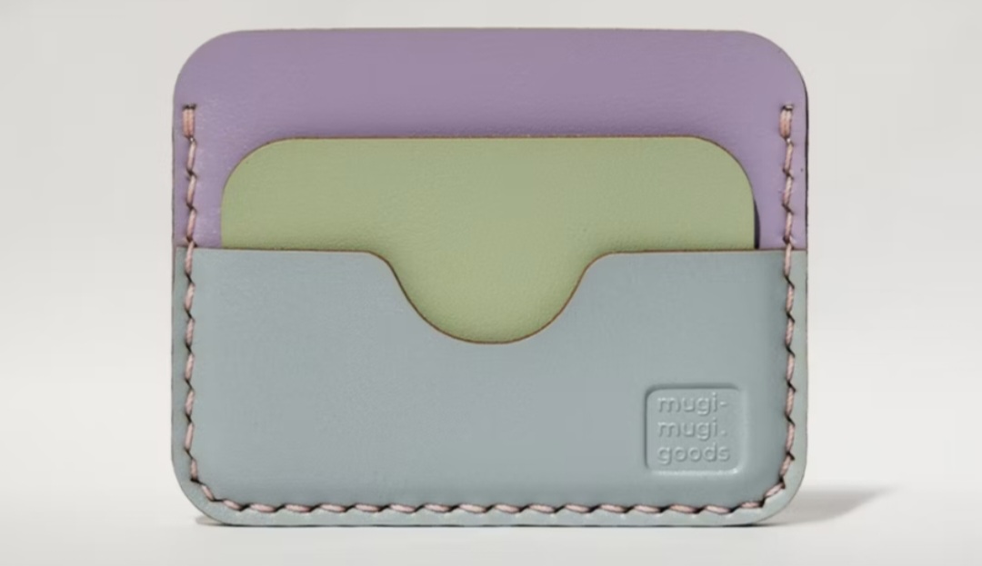 Foto laporan Dompet (HB3239)