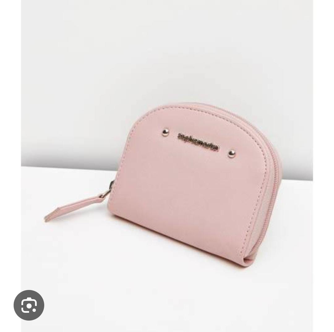Foto laporan dompet (HB3329)