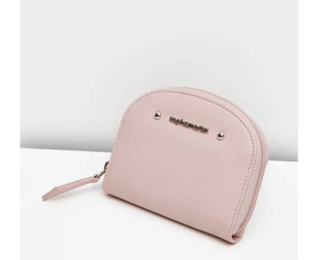 Foto laporan dompet (HB3330)