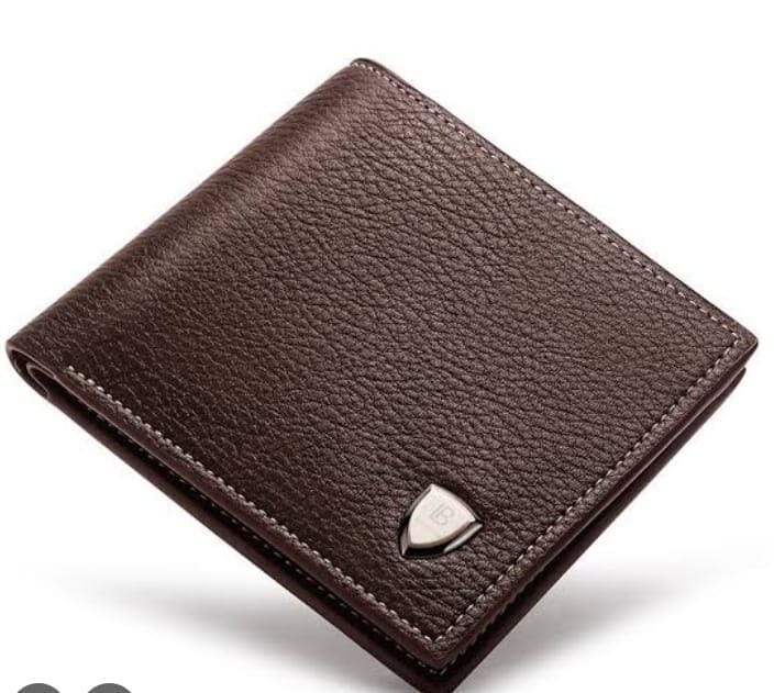 Foto laporan Dompet (HB3357)