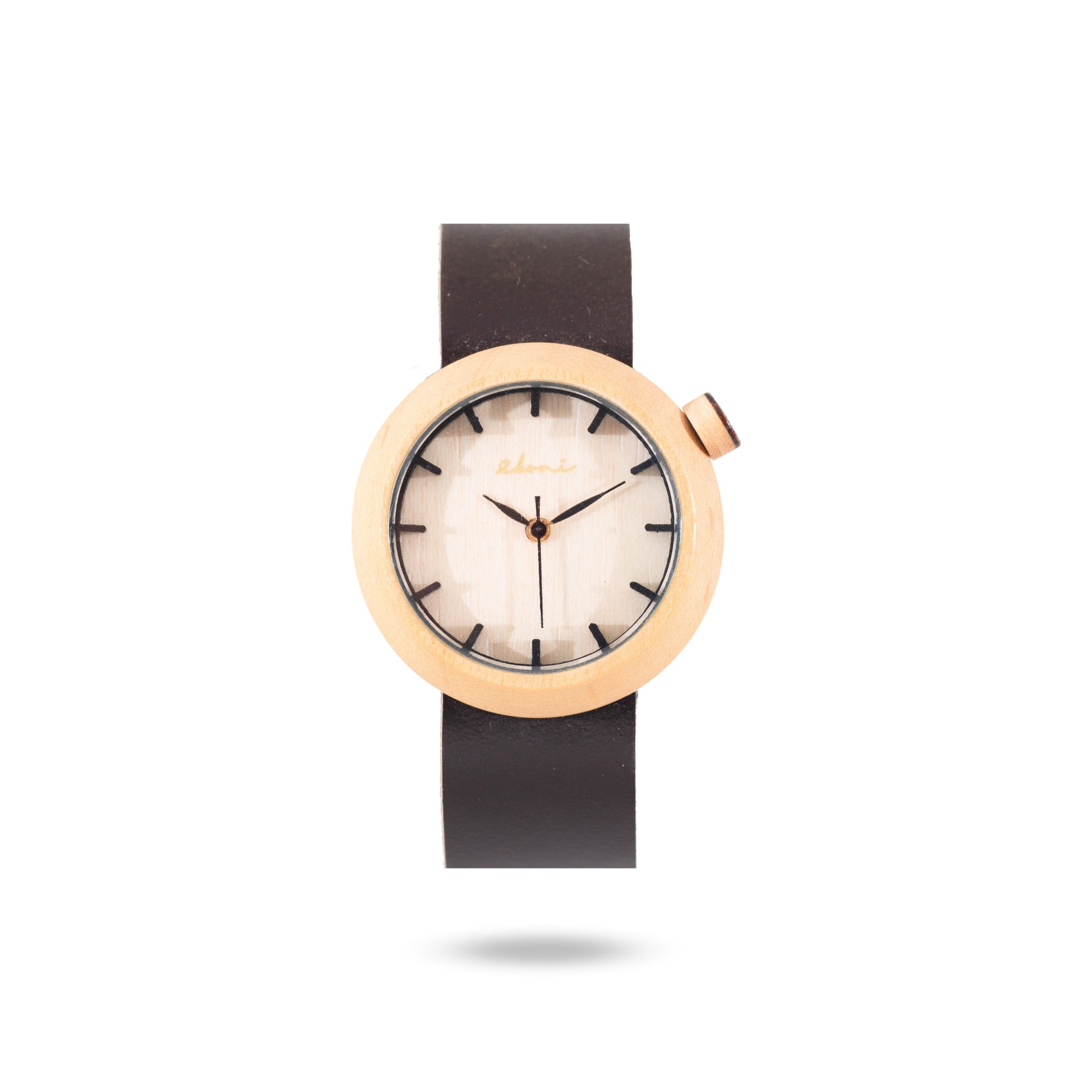 Foto laporan Jam tangan (HB3488)