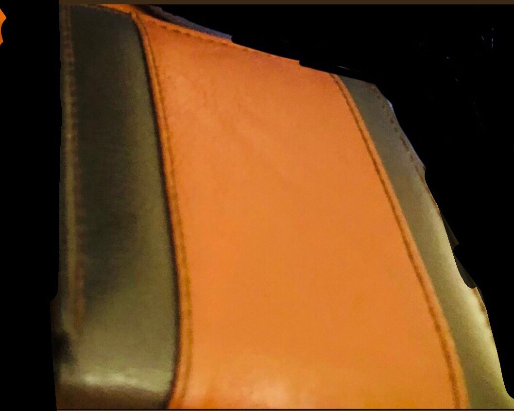 Foto laporan Dompet (HB3640)
