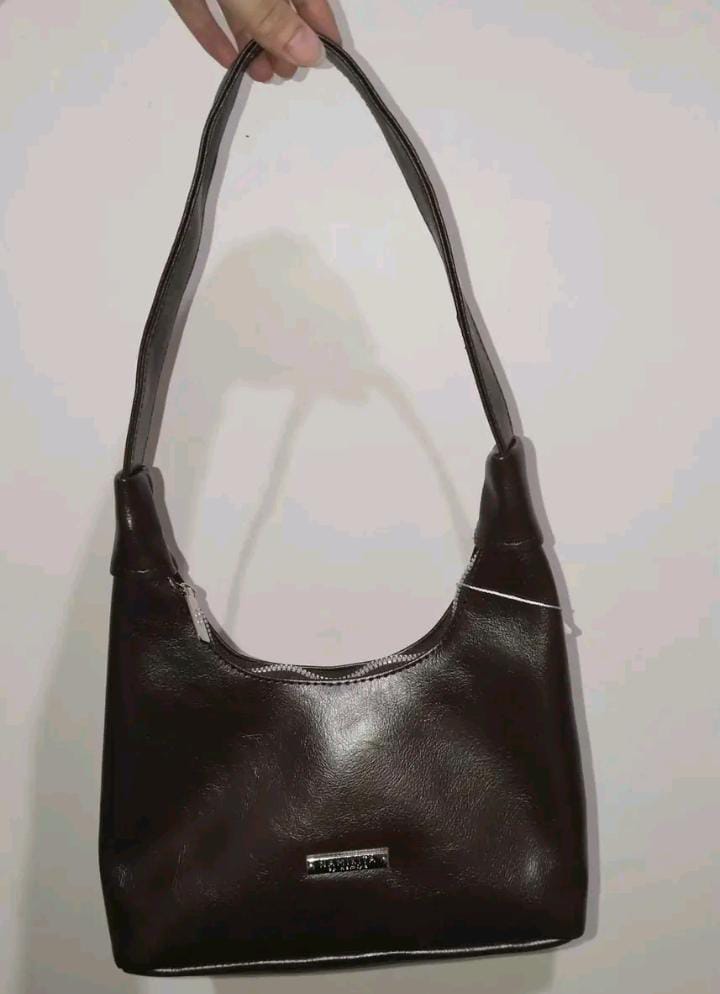 Foto laporan Tas (HB3683)