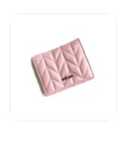 Foto laporan Dompet, isinya KTP, KTM, BPJS, STNK, , UANG (HB3717)