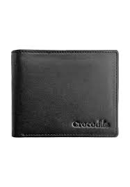 Foto laporan Dompet warna hitam beserta surat surat (HB3729)