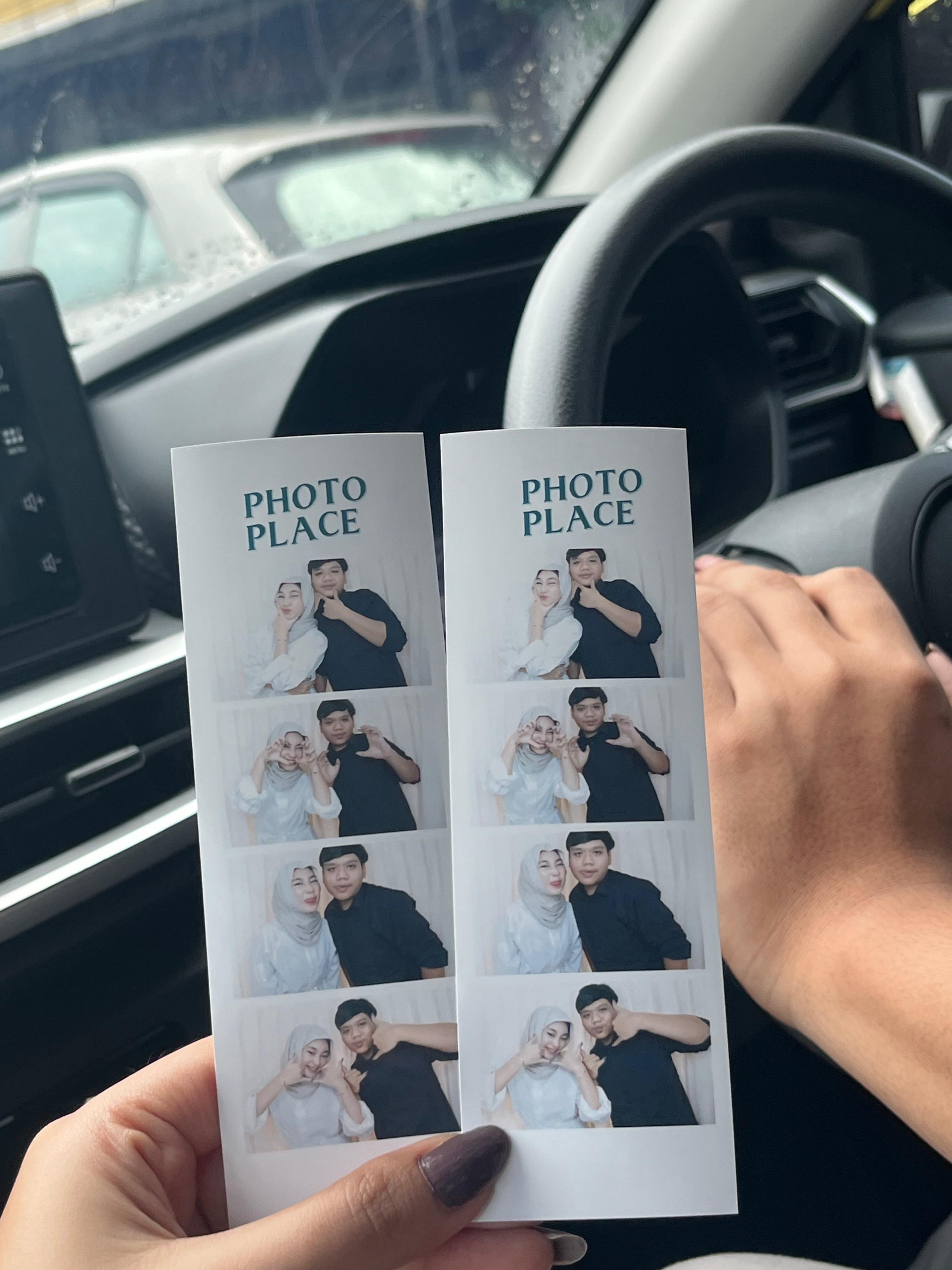 Foto laporan iPhone xr warna kuning (HB3812)