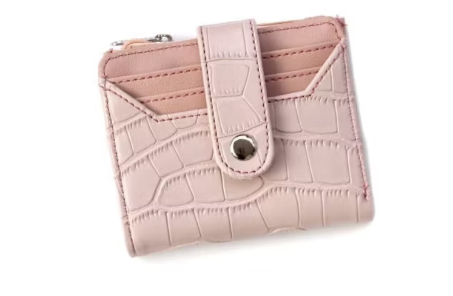 Foto laporan Dompet (HB3888)