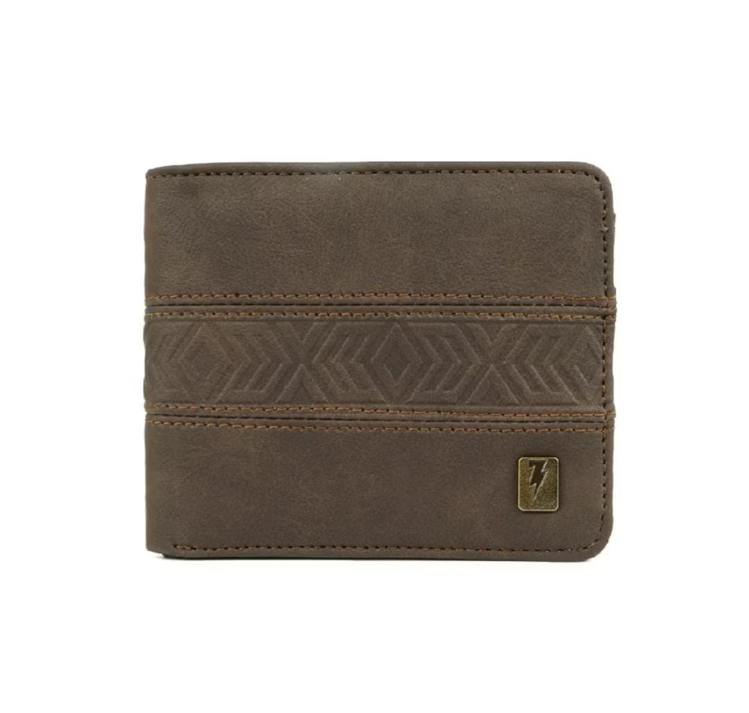 Foto laporan Dompet Merk Blood (HB3956)