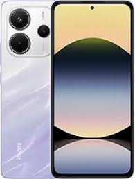 Foto laporan HP Redmi Note 14 4G (HB3975)