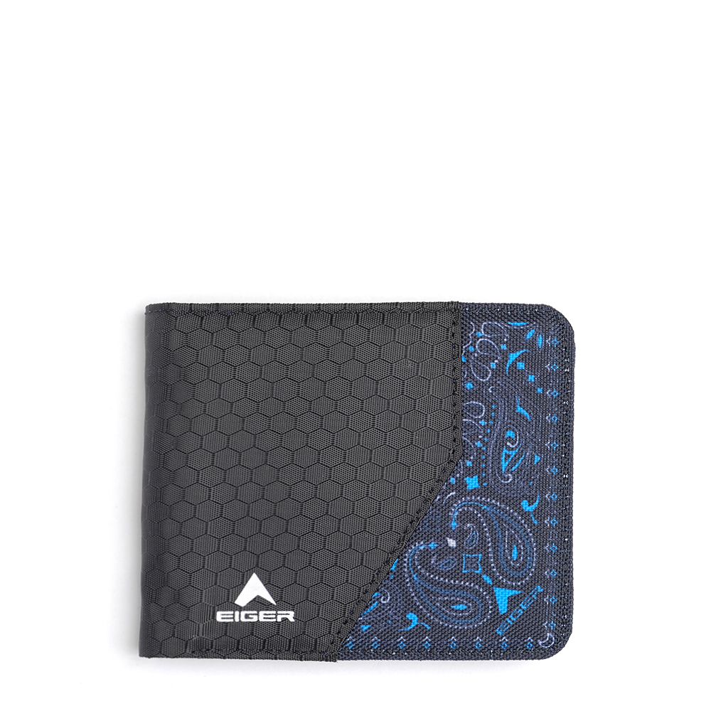 Foto laporan Dompet Eiger (HB4270)
