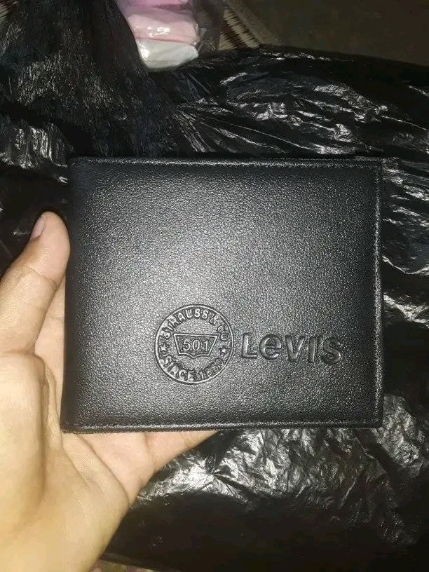 Foto laporan Dompet (HB4274)