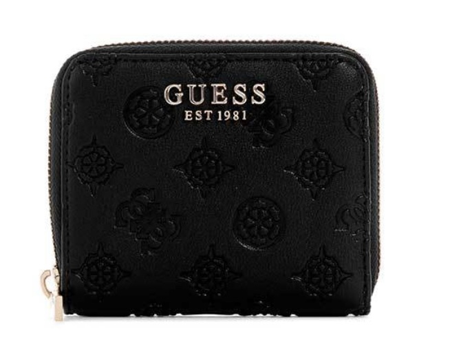 Foto laporan Dompet (HB4293)