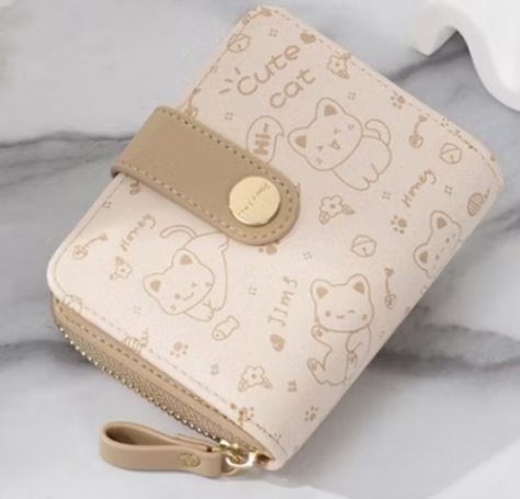 Foto laporan Dompet (HB4306)