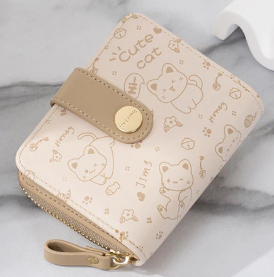 Foto laporan Dompet (HB4316)