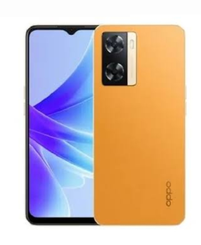 Foto laporan Hp Oppo cph2473 (HB4328)
