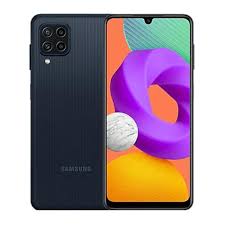 Foto laporan Hp Samsung Galaxy M22 (HB4338)