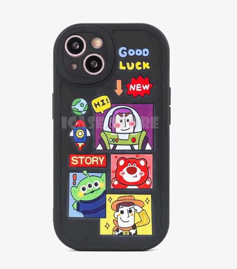 Foto laporan Hp Iphone XR,Warna biru (HB4419)