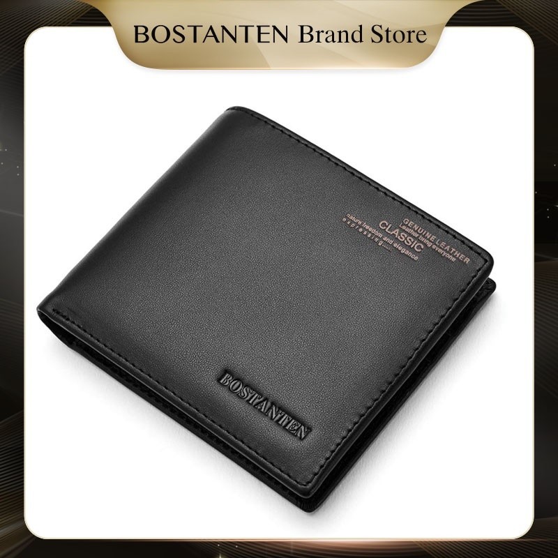 Foto laporan Dompet (HB4439)