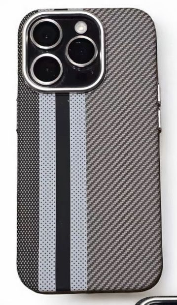 Foto laporan HP (Iphone 13 Pink) (HB4491)