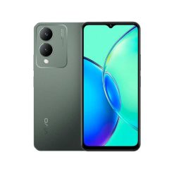 Foto laporan Handphone Vivo y17s (HB4547)