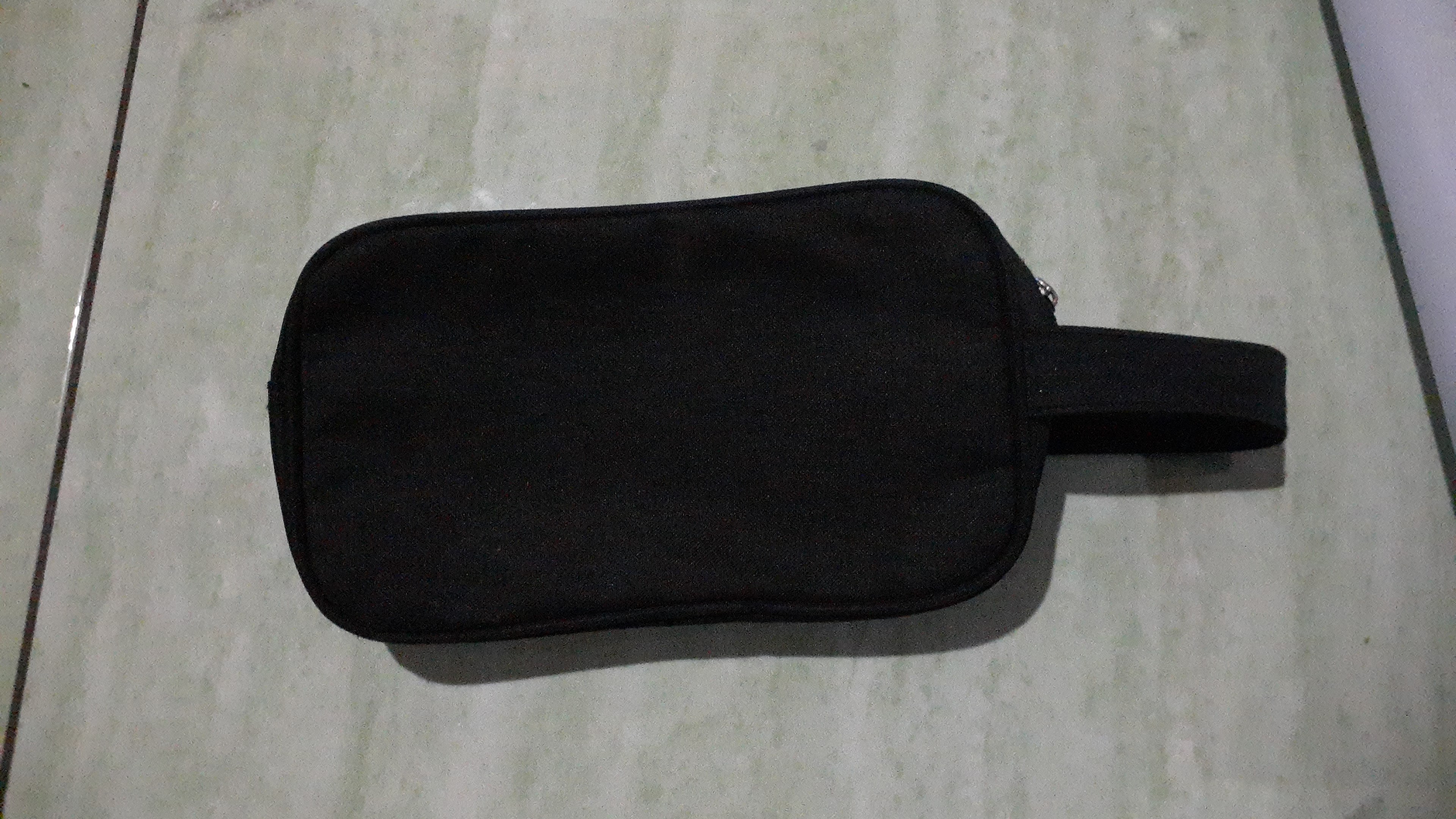 Foto laporan Dompet (HB4553)