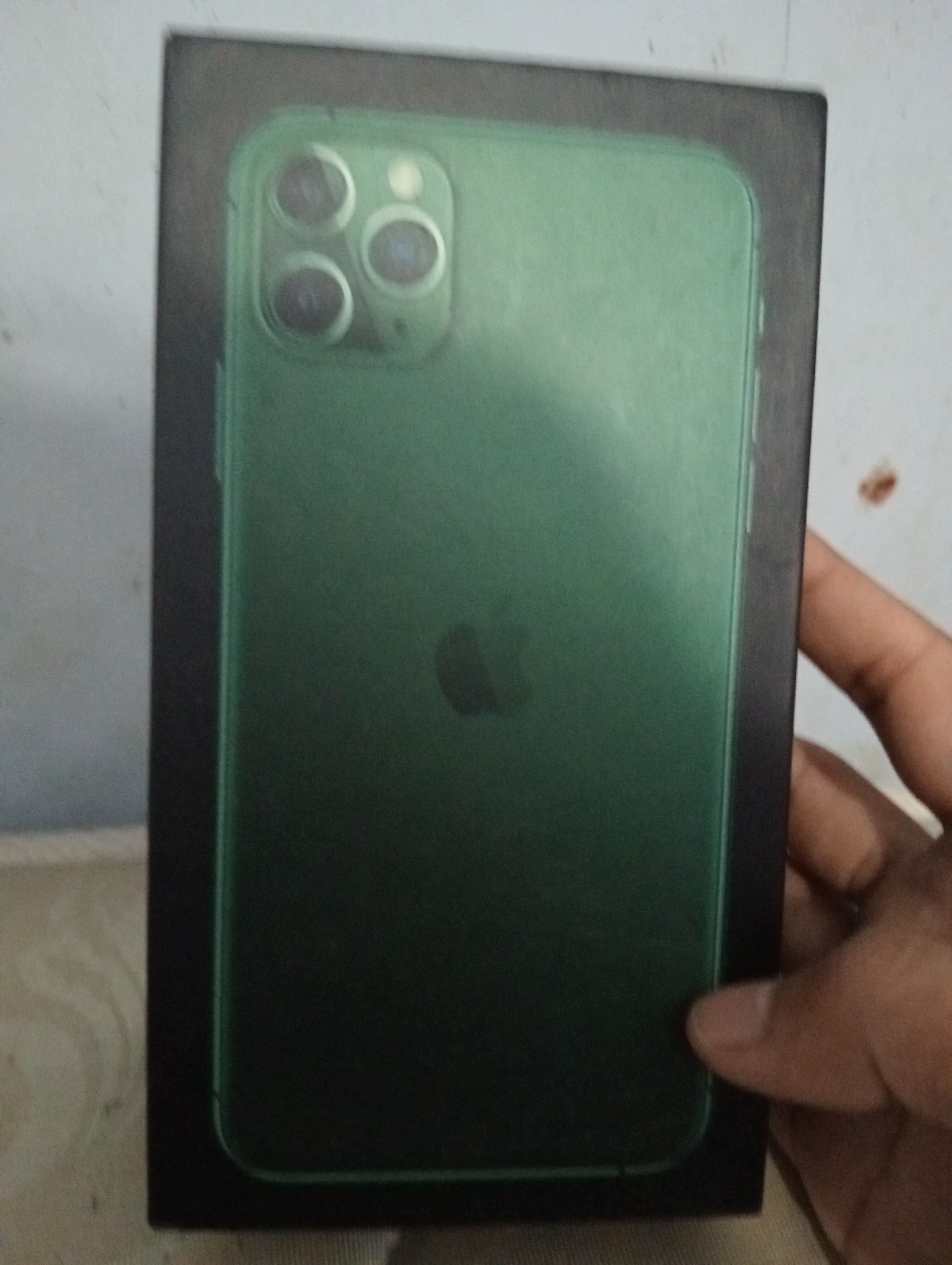 Foto laporan Hp (HB4728)