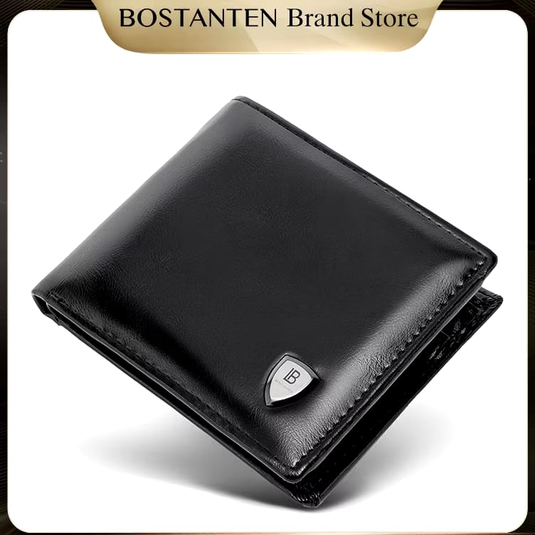 Foto laporan Dompet (HB4742)