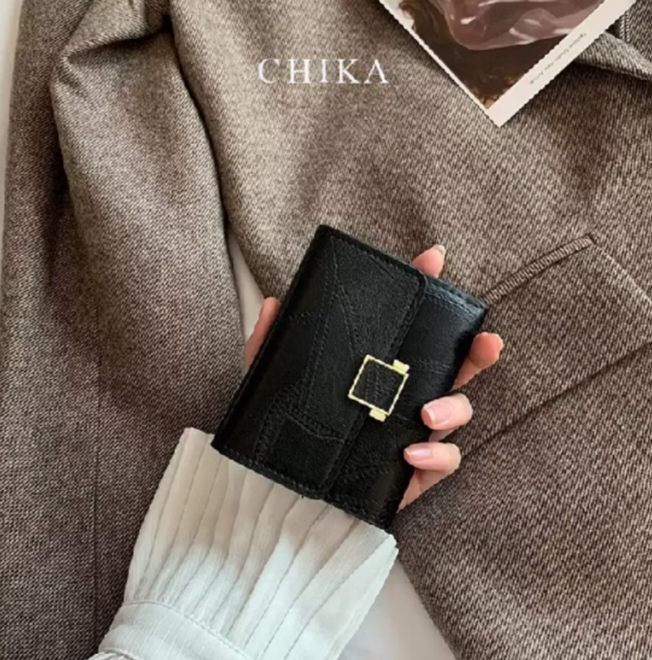 Foto laporan Dompet (HB4744)
